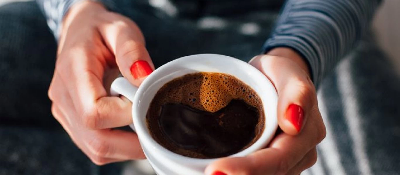 Δέκα πρωινές συνήθειες που σε βοηθούν να χάσεις βάρος